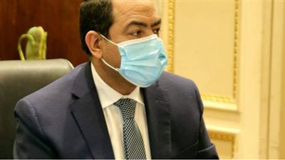 تثبيت 433 موظفا والتسوية لـ 5369 بالجهات الإدارية