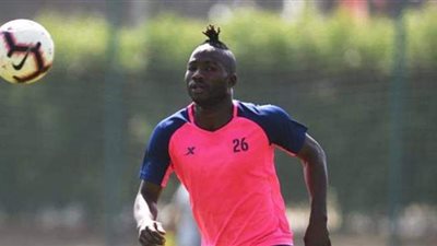 مصرع والدة وشقيقتي رزاق سيسيه في حادث تصادم