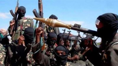 بالهاون.. 3 قتلى في هجوم على مجمع دبلوماسي بمقديشو