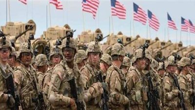 البنتاجون: مشروع لإنتاج مفاعلات نووية متنقلة كبديل عن الكهرباء