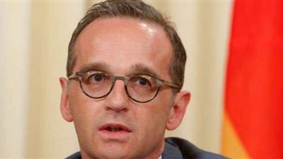 اتفاق أوروبى علي مراقبة حظر الأسلحة  في ليبيا