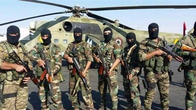 محكمة ألمانية ترفض منح اللجوء للهاربين من التجنيد الإلزامي في سوريا