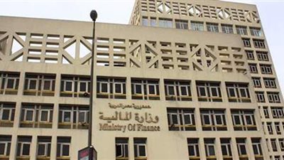 7 أرقام ومعلومات هامة في الموازنة الجديدة 2021/2022