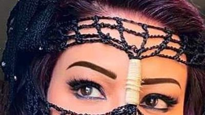 برامج رمضان ٢٠٢١.. تعرف على أجر سمية الخشاب في رامز مريض نفسي