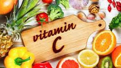 اكتشف أعراض نقص فيتامين سي.. والحل في 5 أطعمة