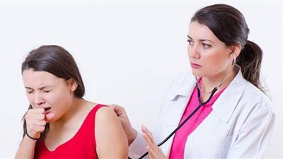 أعراض مرض الدرن وطرق العلاج