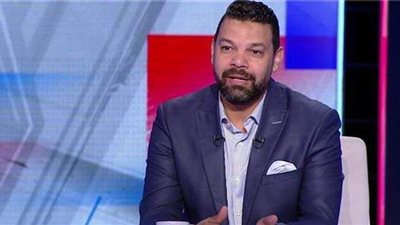 عبد الظاهر السقا: تضييق المساحات واستغلال أنصاف الفرص مفتاح الفوز على كينيا