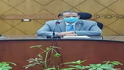 «حرب العقل والنفس» مسابقة للموهوبين والمعلمين وطلاب ثانوي بالقليوبية