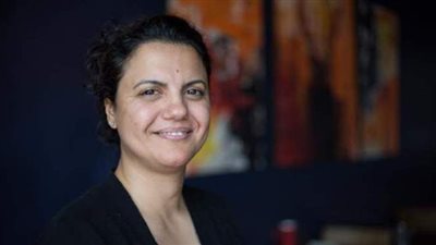 وزيرة الخارجية الليبية تؤكد ضرورة خروج المرتزقة من البلاد