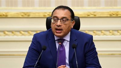 الحكومة: نسابق الزمن لتبسيط إجراءات الإفراج الجمركي