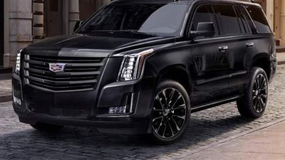 أسعار ومواصفات سيارات تعمل بمحركات ديزل