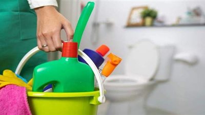 مع قرب رمضان.. نظفى بيتك بأقل مجهود وفى وقت قياسي