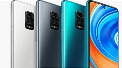 شهدت زيادة كبيرة.. شاومي تنشر نتائج مبيعاتها السنوية في 2020