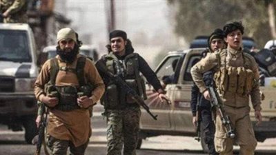 وكالة الأنباء الفرنسية: بدء انسحاب المرتزقة الموالين لتركيا من ليبيا