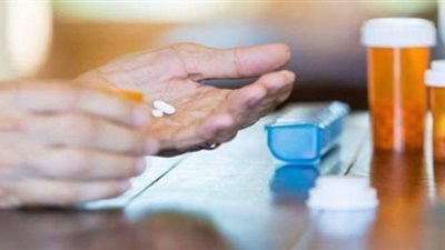 تحذير أممي من 