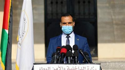 حماس تعلن العثور على جثة مواطن مصري أمام شواطئ قطاع غزة