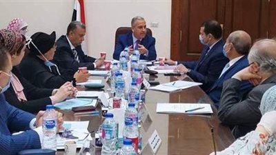 الوطنية للصحافة تستنكر اتهامات عضو هيئة تدريس بإعلام القاهرة تجاه إعلاميين