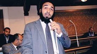 لمواجهة الموجة الثالثة لكورونا.. برلماني يطالب بتطبيق الإجراءات الاحترازية