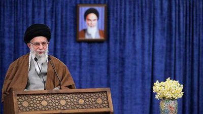 تقرير إسرائيلي: الحرب على أموال إيران المجمدة تشتعل