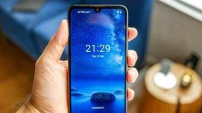 لتسهيل عملياته ..هاتف Nokia 3.2 يحصل على تحديث Android 11