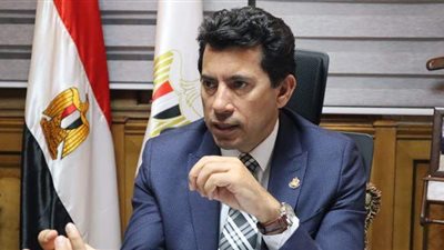 برعاية وزارة الشباب.. إطلاق اليوم الرياضي للمرأة بمدينة الأسمرات