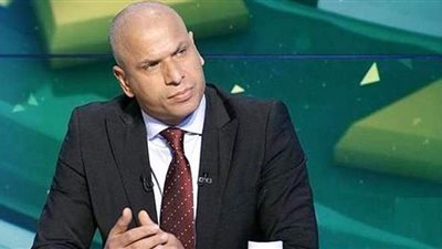 وائل جمعة مهاجما حسام البدري: منتخبنا ملهوش شكل ومع كوبر كنا أحسن