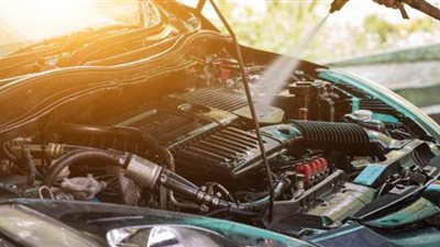 أكثر 4 نصائح تسمعها دوماً تضر سيارتك فتجنب تطبيقها