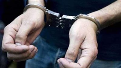 استدرجه لمكان مهجور للهو بـ«كلب».. عامل خردة يغتصب طفلا بمطروح