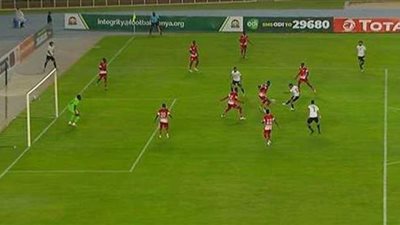 12 منتخبا ضمنوا التأهل لكأس أمم أفريقيا 2022 بالكاميرون.. تعرف عليهم