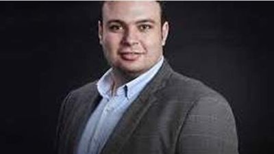 رئيس حزب العدل يتقدم بسؤال في مجلس النواب حول تأخير تكليف خريجي الصيدلة