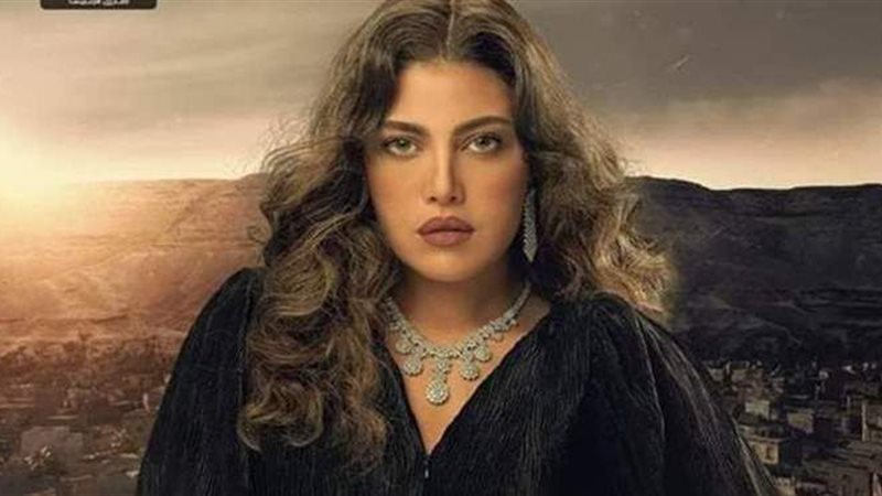 ريهام حجاج