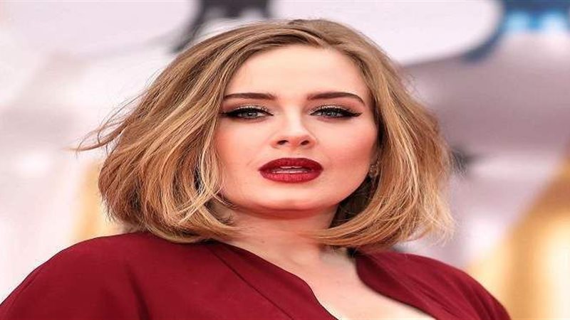 Adele