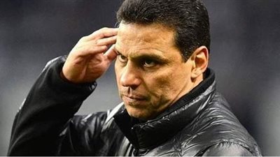 إبراهيم سعيد عن تصريحات البدري بعد التعادل مع كينيا: حجج فارغة