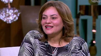 هددوني ومش عايزة أهزق نفسي.. كاملة أبو ذكري تكشف سر عدم استكمال مسلسل زي الشمس | فيديو