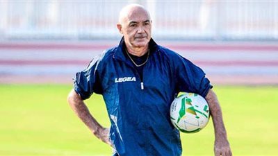 مفاجأة في عقد باتشيكو مع الزمالك.. وتحرك قانوني ضد الأبيض بسبب الشرط الجزائي