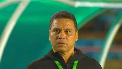 حسام البدري يكشف سبب العرض الباهت أمام كينيا.. وسر غياب النني | فيديو