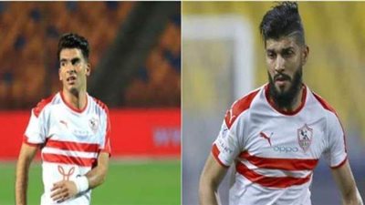 أحدهما قيمة فنية.. الأهلي يرد على أنباء مفاوضاته مع زيزو وفرجاني ساسي