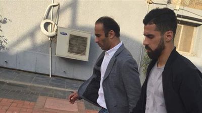 شوف حالك ومش هنبوظ أوضة علشانك.. سيد عبد الحفيظ يكشف رسالته الأخيرة لعبد الله السعيد