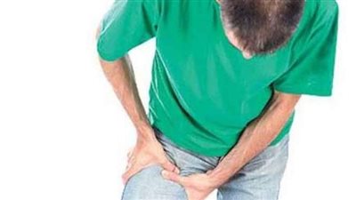 أعراض عرق النساء