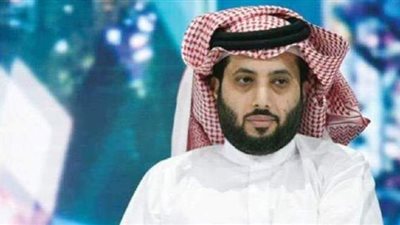 انخدعت فيه وغيّر تصرفاتي.. تركي آل الشيخ يكشف عن تأثير قرار واحد في حياته ندم عليه