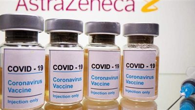 لأسباب شخصية.. الاتحاد الأوروبي يعاقب أسترازينيكا ويمنع تصدير لقاحها إلى دول العالم