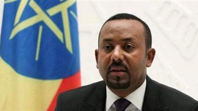 رد صادم من آبي أحمد على أمريكا بشأن تيجراي.. ومبعوث بايدن: لم يف بوعوده وضحك علينا