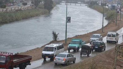 طقس الدقهلية اليوم الجمعة 26 / 3 /2021