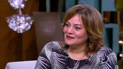 مسلسل أم فيلم؟.. كاملة أبو ذكري تحسم الجدل حول مصير الجزء الثاني من 