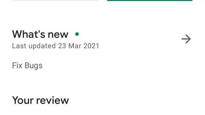 إطلاق أول لعبة إلكترونية للتوعية بترشيد استهلاك المياه في سوهاج | صور