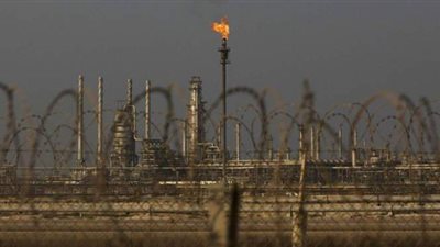 بسبب عمل تخريبي.. ارتفاع أسعار النفط عالميا