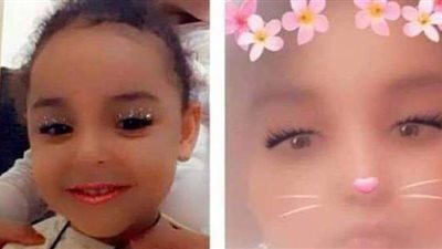 تعرف على مصير ربة منزل اتهمها زوجها بالزنا بعد وفاة طفلتيهما بسبب تسرب الغاز بشبرا الخيمة