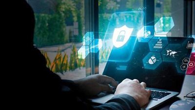 تقرير: 400 ألف دولار خسائر اختراق البيانات بالشركات الكبيرة