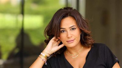 هل أصيبت هند صبري بفيروس كورونا؟.. الفنانة تجيب