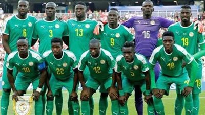 قوائم منتخبات أفريقيا الأغلى في مارس 2021